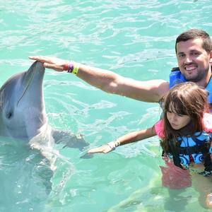 Meet your Posher, Admir